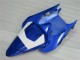 ABS Kit Carenatura R6 08-16 - Blu ABS Kit Carenatura R6 08-16 - Blu