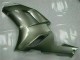 ABS Kit Carenatura ZX6R 07-08 - Argento