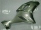 ABS Kit Carenatura ZX6R 07-08 - Argento