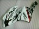 ABS Kits Carena CBR 1000 RR 04-05 - Bianco ABS Kits Carena CBR 1000 RR 04-05 - Bianco