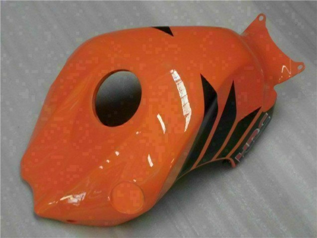 ABS Kits Carena CBR 1000 RR 08-11 - Arancia Repsol ABS Kits Carena CBR 1000 RR 08-11 - Arancia Repsol