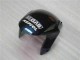 ABS Kits Carena CBR 1000 RR 08-11 - Arancia Repsol ABS Kits Carena CBR 1000 RR 08-11 - Arancia Repsol