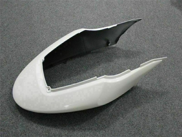 ABS Kits Carena CBR 600 F4i 04-07 - Bianco Nero ABS Kits Carena CBR 600 F4i 04-07 - Bianco Nero