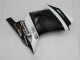 ABS Kits Carena EX250 08-12 - Nero