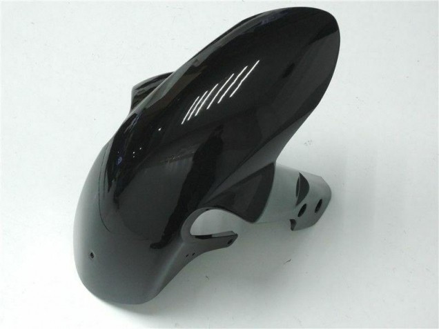 ABS Kits Carena GSXR 1000 K5 05-06 - Blu Nero ABS Kits Carena GSXR 1000 K5 05-06 - Blu Nero