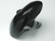 ABS Kits Carena GSXR 1000 K5 05-06 - Blu Nero ABS Kits Carena GSXR 1000 K5 05-06 - Blu Nero