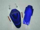 ABS Kits Carena GSXR 1000 K7 07-08 - Blu ABS Kits Carena GSXR 1000 K7 07-08 - Blu