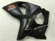 ABS Kits Carena GSXR 1000 K9 09-16 - Nero ABS Kits Carena GSXR 1000 K9 09-16 - Nero