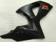 ABS Kits Carena GSXR 1000 K9 09-16 - Nero ABS Kits Carena GSXR 1000 K9 09-16 - Nero