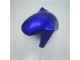ABS Kits Carena R1 00-01 - Blu Bianco ABS Kits Carena R1 00-01 - Blu Bianco