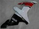 ABS Kits Carena R1 02-03 - Rosso ABS Kits Carena R1 02-03 - Rosso