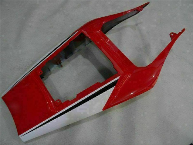 ABS Kits Carena R1 02-03 - Rosso ABS Kits Carena R1 02-03 - Rosso