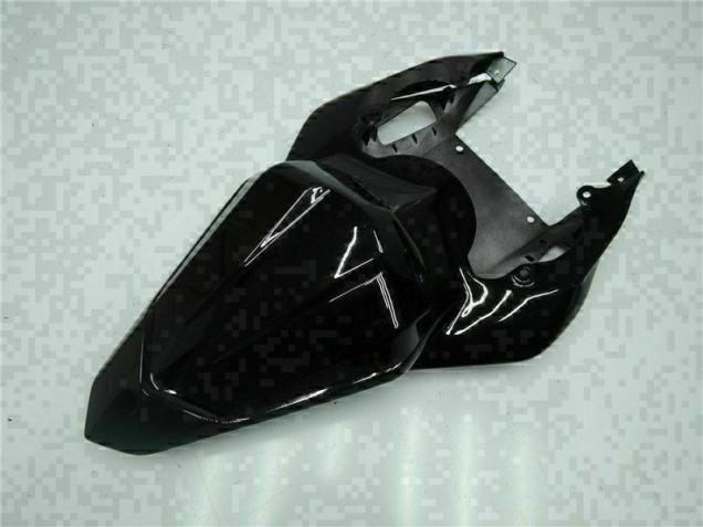 ABS Kits Carena R6 06-07 - Blu Nero ABS Kits Carena R6 06-07 - Blu Nero