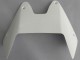 ABS Kits Carena ZX14R ZZR 1400 06-11 - Non Verniciato ABS Kits Carena ZX14R ZZR 1400 06-11 - Non Verniciato