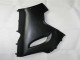 ABS Kits Carena ZX6R 05-06 - Rosso Nero