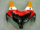 ABS Kits Carenatura CBR 1000 RR 08-11 - Arancia Repsol ABS Kits Carenatura CBR 1000 RR 08-11 - Arancia Repsol