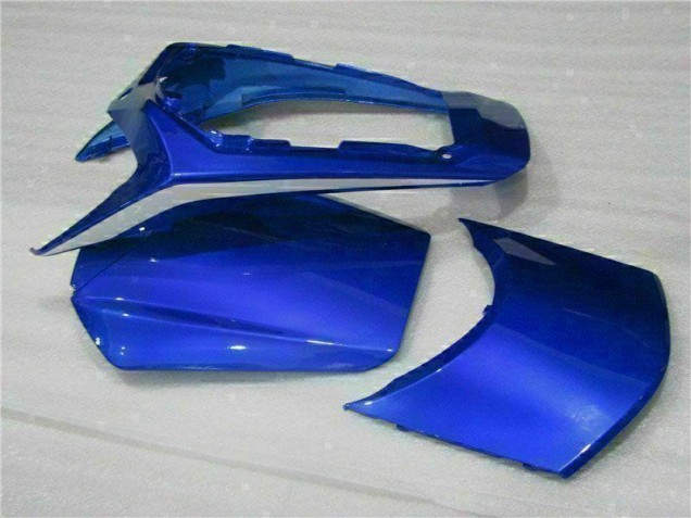 ABS Kits Carenatura CBR 1000 RR 08-11 - Bianco Blu ABS Kits Carenatura CBR 1000 RR 08-11 - Bianco Blu