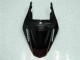 ABS Kits Carenatura EX250 08-12 - Nero ABS Kits Carenatura EX250 08-12 - Nero