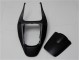 ABS Kits Carene CBR 600 RR 05-06 - Nero Opaco