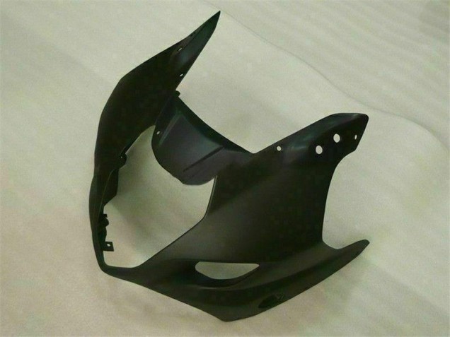 ABS Kits Carene GSXR 1000 K3 03-04 - Nero Opaco ABS Kits Carene GSXR 1000 K3 03-04 - Nero Opaco