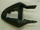 ABS Kits Carene GSXR 1000 K3 03-04 - Nero Opaco ABS Kits Carene GSXR 1000 K3 03-04 - Nero Opaco