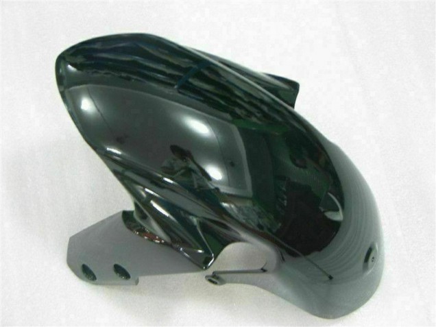 ABS Kits Carene GSXR 1000 K9 09-16 - Nero ABS Kits Carene GSXR 1000 K9 09-16 - Nero