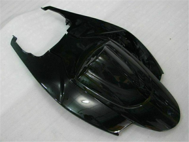 ABS Kits Carene GSXR 600 / 750 K6 06-07 - Nero ABS Kits Carene GSXR 600 / 750 K6 06-07 - Nero
