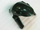 ABS Kits Carene ZX10R 11-15 - Verde Nero