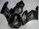 ABS Plastica & Carena CBR 1000 RR 04-05 - Nero Repsol ABS Plastica & Carena CBR 1000 RR 04-05 - Nero Repsol