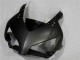 ABS Plastica & Carena CBR 1000 RR 04-05 - Nero Repsol ABS Plastica & Carena CBR 1000 RR 04-05 - Nero Repsol
