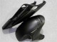 ABS Plastica & Carena CBR 1000 RR 04-05 - Nero Repsol ABS Plastica & Carena CBR 1000 RR 04-05 - Nero Repsol