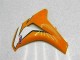 ABS Plastica & Carena CBR 1000 RR 08-11 - Arancia
