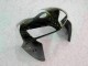 ABS Plastica & Carena CBR 600 RR 05-06 - Lucido Nero