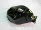 ABS Plastica & Carena CBR 600 RR 05-06 - Lucido Nero