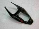 ABS Plastica & Carena CBR 600 RR 05-06 - Lucido Nero