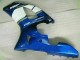 ABS Plastica & Carena R1 00-01 - Blu ABS Plastica & Carena R1 00-01 - Blu