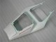ABS Plastica & Carena R1 02-03 - Bianco
