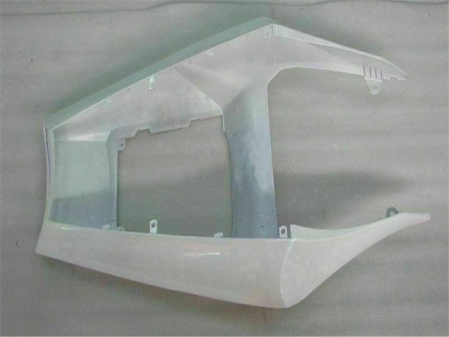 ABS Plastica & Carena R1 02-03 - Bianco