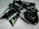 ABS Plastica & Carenatura CBR 1100 XX 96-07 - Nero