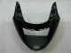 ABS Plastica & Carenatura CBR 1100 XX 96-07 - Nero