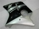 ABS Plastica & Carenatura CBR 1100 XX 96-07 - Nero