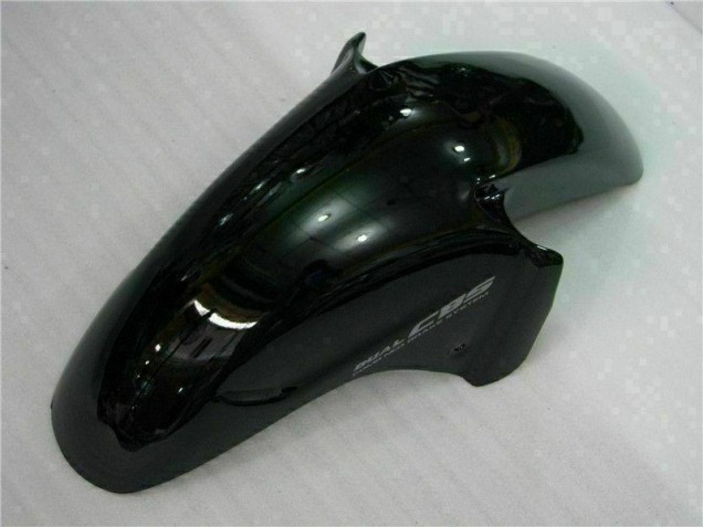 ABS Plastica & Carenatura CBR 1100 XX 96-07 - Nero