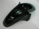 ABS Plastica & Carenatura CBR 1100 XX 96-07 - Nero