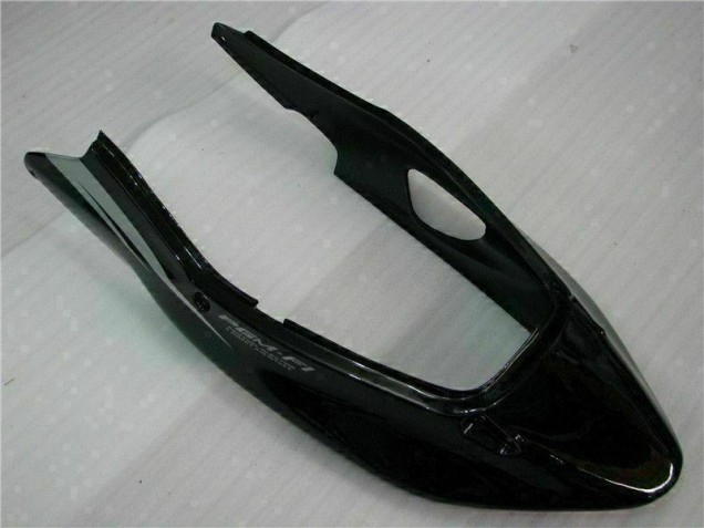 ABS Plastica & Carenatura CBR 1100 XX 96-07 - Nero