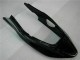 ABS Plastica & Carenatura CBR 1100 XX 96-07 - Nero