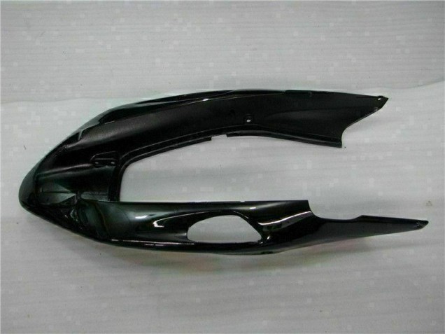 ABS Plastica & Carenatura CBR 1100 XX 96-07 - Nero