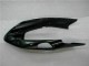 ABS Plastica & Carenatura CBR 1100 XX 96-07 - Nero