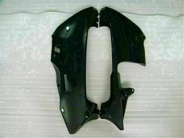 ABS Plastica & Carenatura CBR 600 RR 03-04 - Bianco ABS Plastica & Carenatura CBR 600 RR 03-04 - Bianco