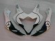 ABS Plastica & Carenatura GSXR 1000 K5 05-06 - Bianco ABS Plastica & Carenatura GSXR 1000 K5 05-06 - Bianco