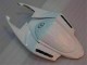 ABS Plastica & Carenatura GSXR 1000 K5 05-06 - Bianco ABS Plastica & Carenatura GSXR 1000 K5 05-06 - Bianco